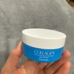 Walking Collagen Moisturizing and Whitening essence photo review
